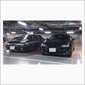 ご近所オフを開催する予定です ...