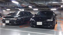 ご近所オフを開催する予定ですが、いかがでしょう？