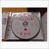 9nine 『White W ...