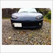 某ホンダヵーズがむかつく件