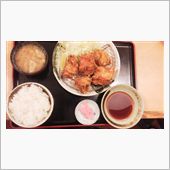 かつ蔵 東バイパス店
