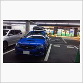 まさかの急展開