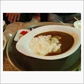 先週は鴨Pさんキャリパー塗り ...
