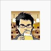 ♪ 祝・みんカラ七周年 ♪