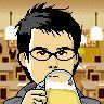 ♪ 祝・みんカラ七周年 ♪