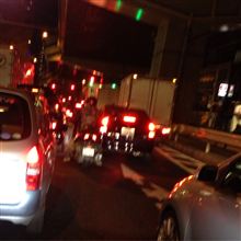 当て逃げ