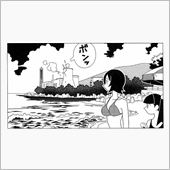 さよなら絶望先生