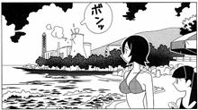 さよなら絶望先生