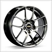ＢＢＳ　ＲＦに１８インチ登場