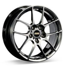 ＢＢＳ　ＲＦに１８インチ登場