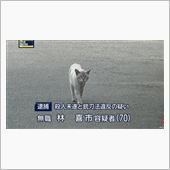 克服