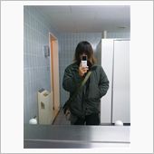 ボウカンスタイル