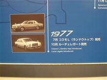 ☆MAZDA Luce Legato 35th Anniversary☆