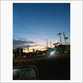 ありがとう