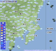 ３日連続で木更津市に参ります