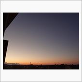１２月１３日　ネムダルな木曜 ...