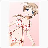 おはようございまちゅ