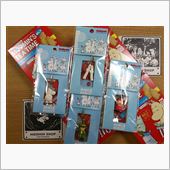 ムーミンショップ続編
