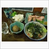 今週末も盛り上がってほしいなぁ