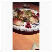 新潟なう