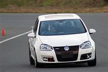Adrenaline Drive／9th 袖森フェスティバル vol.5