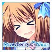 誰かお助けを～(&gt;_&amp;lt;)