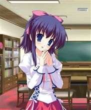 マジカルスキップ