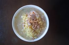 これは有りか！？