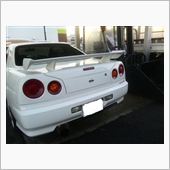 ５号機帰還