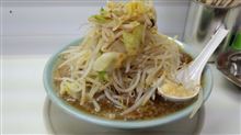 二郎系