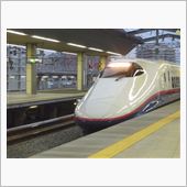 松島旅行　その１