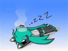 ( >Д<;)ギャ~~~!!! ( >Д<;)ギャ~~~!!!