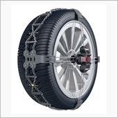 【THULE】K-Summi ...