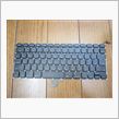 伸るか反るか　〜Return of MBP 〜　部品入手編