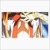 『ソードアート・オンライン』 ...