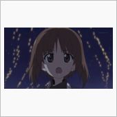 戦車アニメ　ep9