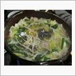ざっくりした年の瀬の事