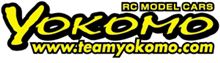 今週の土曜＆日曜は！