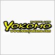 今週の土曜＆日曜は！