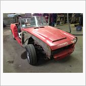 SRL 近況