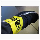 緑のおばさん的ECO☆CRZ