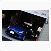 無事に国内在庫を確保