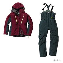 明日は！