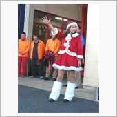 2012/12/02　スーパ ...