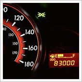 83000