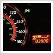 83000