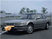 まだインクスありました！