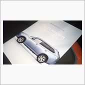 『車検♪』の巻