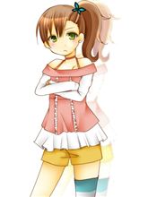 やっと確定です。 やっと確定です。