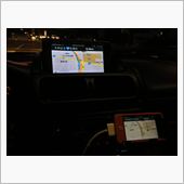 google mapsがio ...